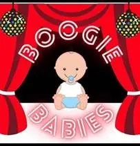 Summer Boogie Babies!