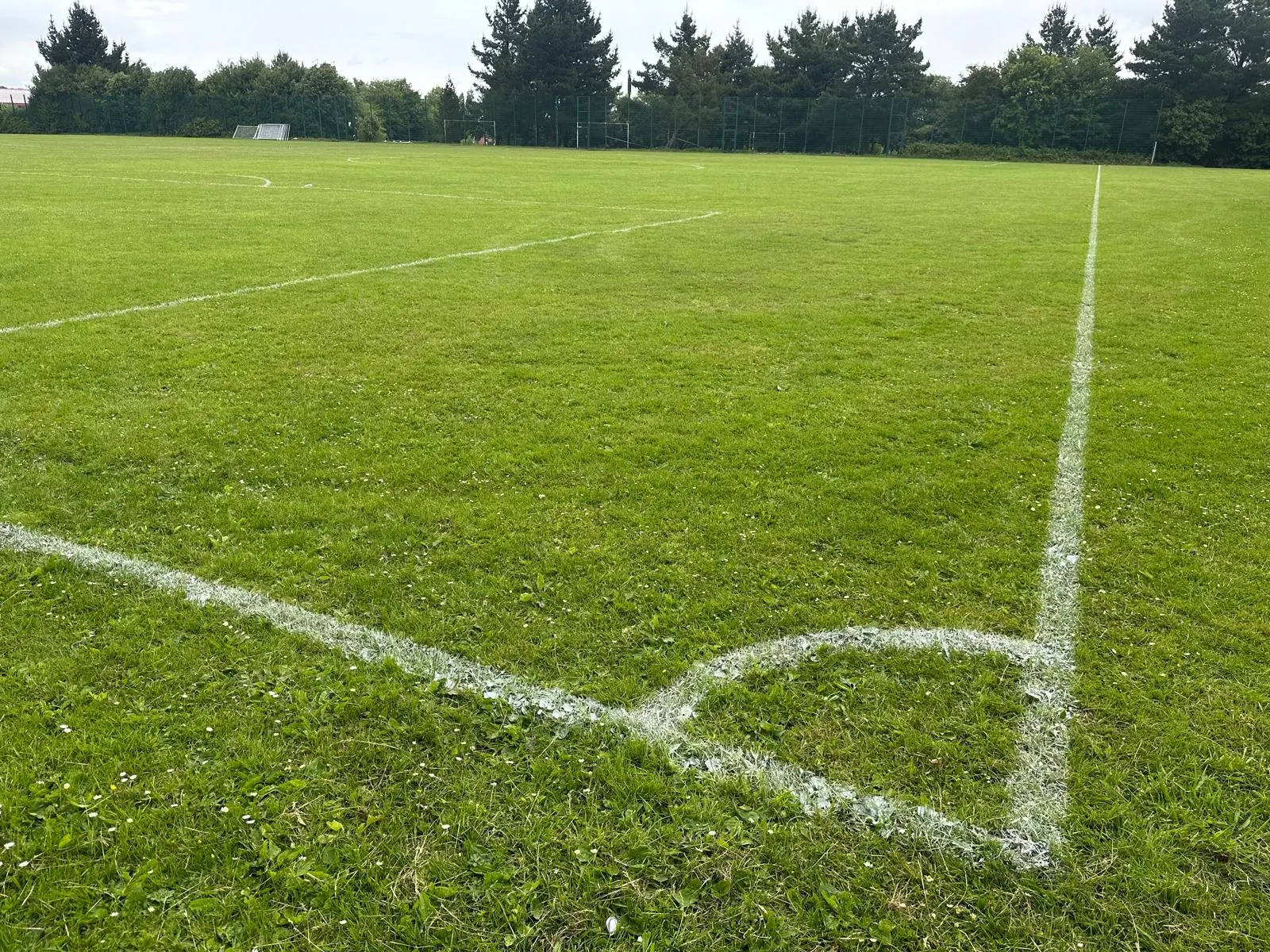 11-a-side