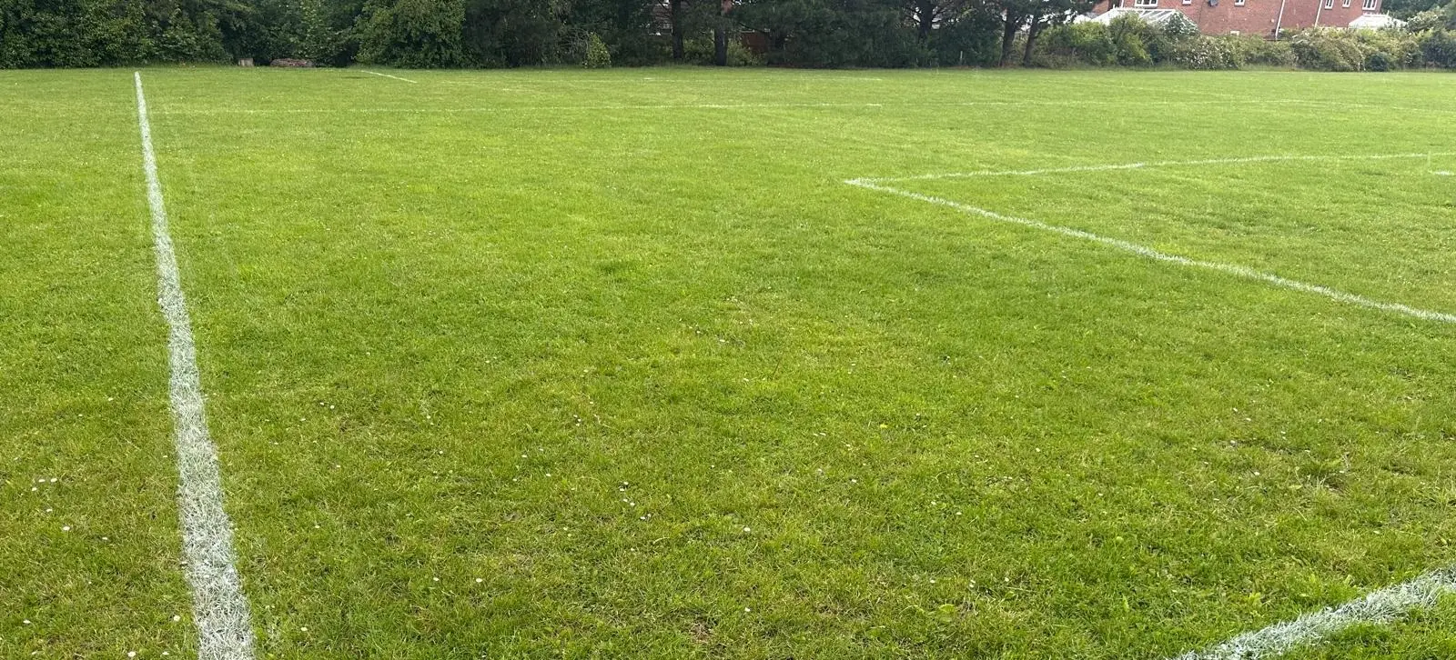 5-a-side
