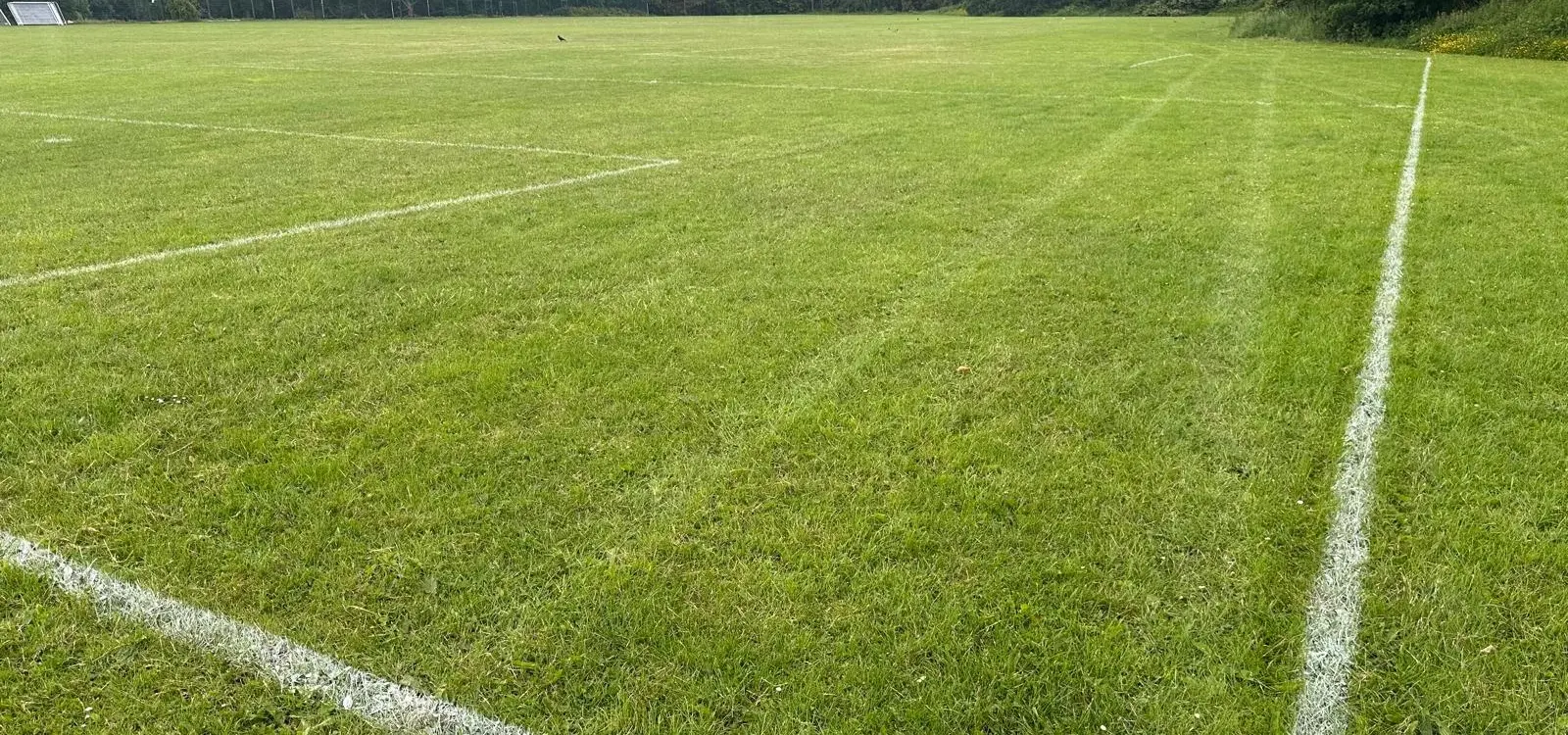 7-a-side