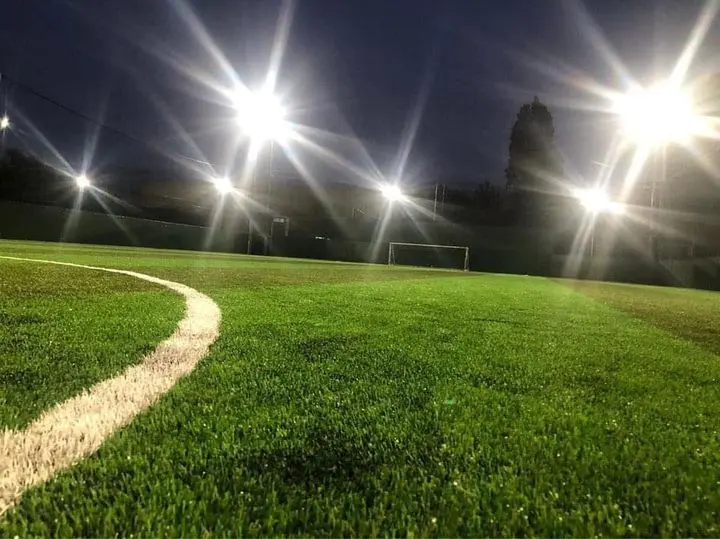 7-A-SIDE NEW