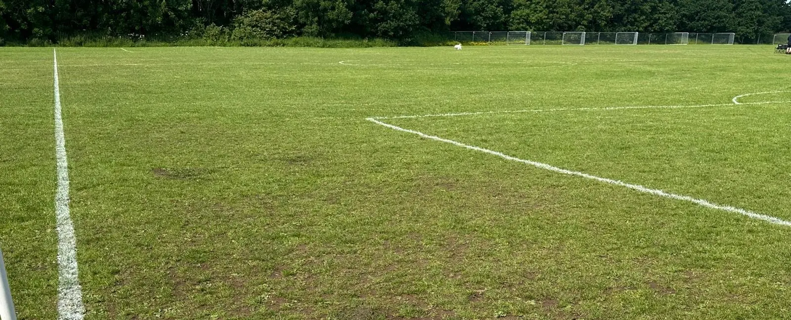 9-a-side