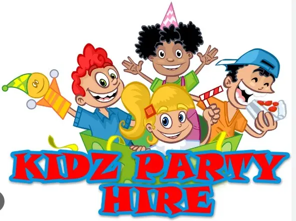 Birthday Party