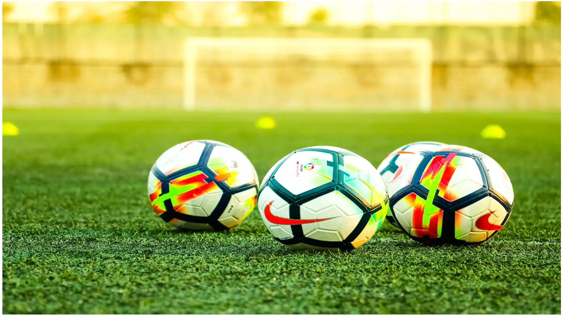 Gresham Sports Park - Grass Pitch 2 (11v11)