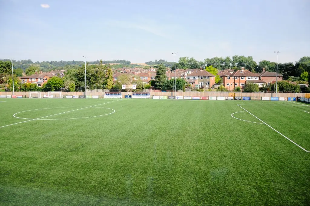 3G Meadowbank