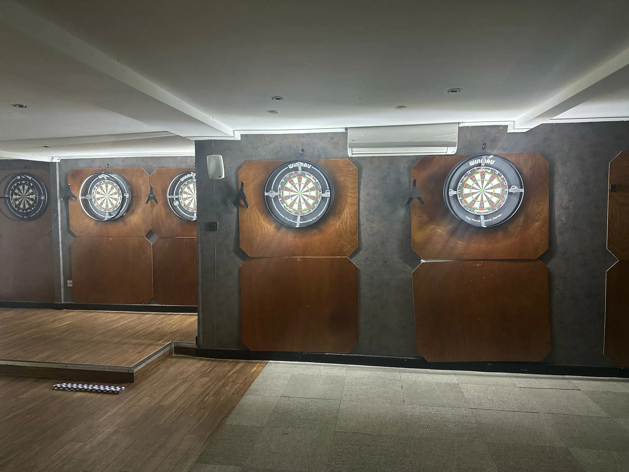 Darts Birthday Party Darts Birthday Party