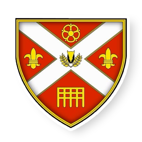 Abergavenny Town Football Club | Pitchbooking
