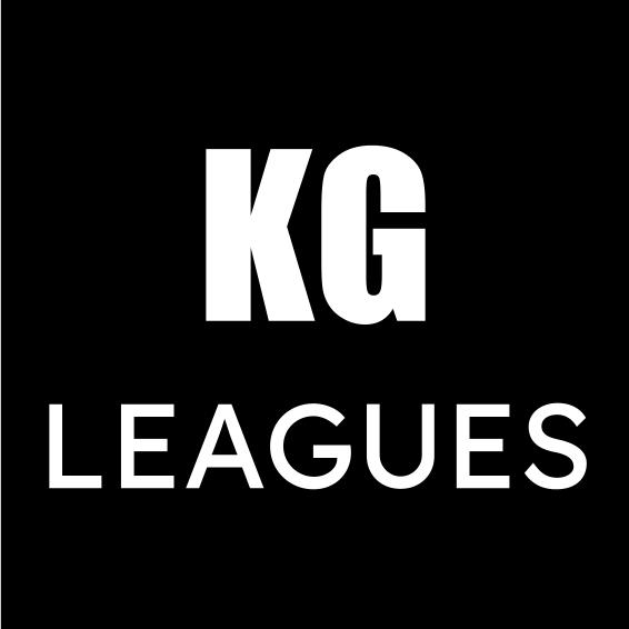 arena-football-pitchbooking
