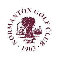 Normanton Golf Club | Pitchbooking