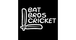 Indoor Cricket Net - Lane 1-company-logo