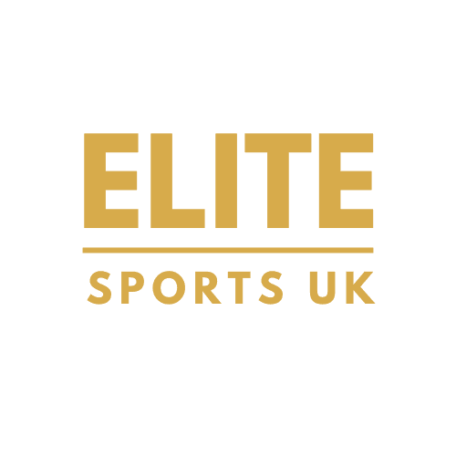 ESC Kingsdown - Sports Hall-company-logo