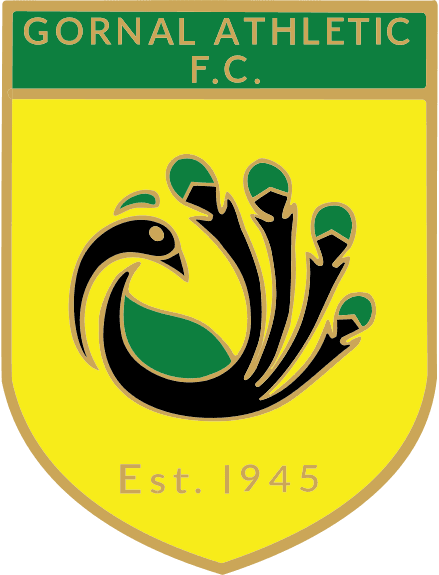 11-a-side-company-logo