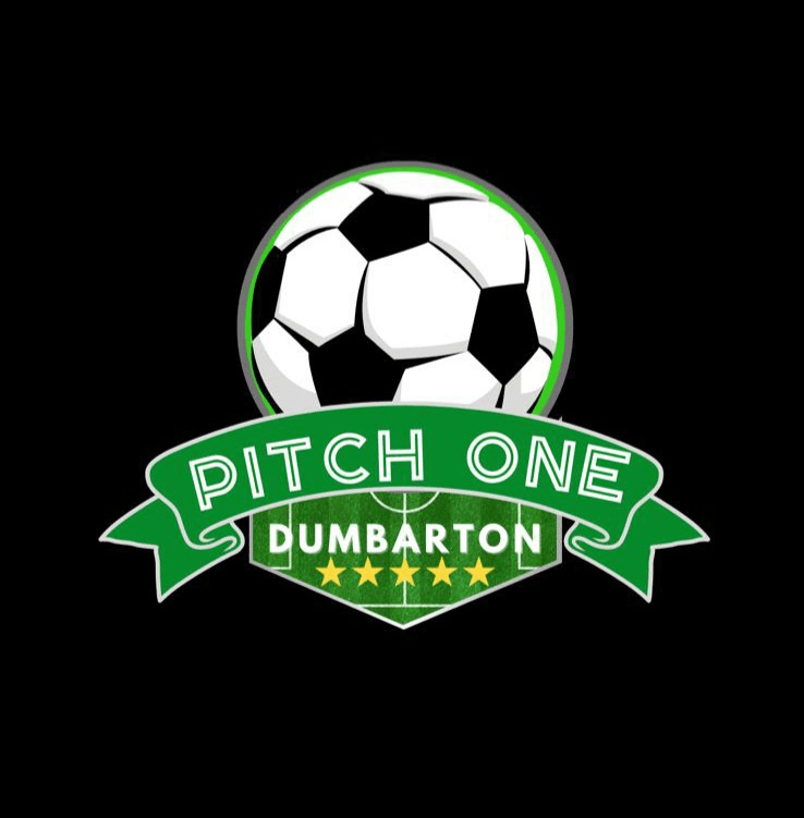 Pitch One-company-logo Pitch One-company-logo