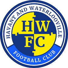 Westleigh Park - 3G Pitch-company-logo