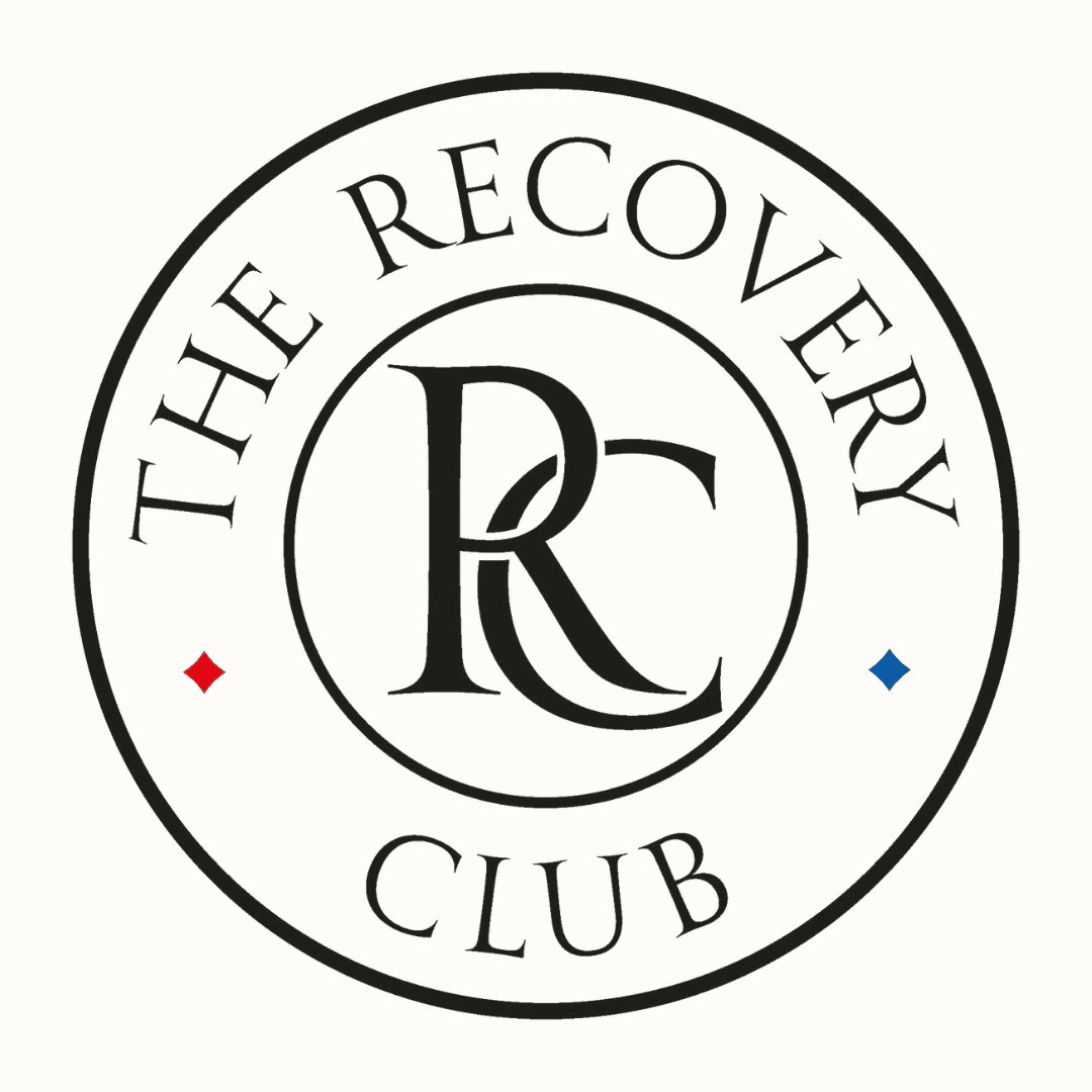 Recovery Club Suite-company-logo Recovery Club Suite-company-logo