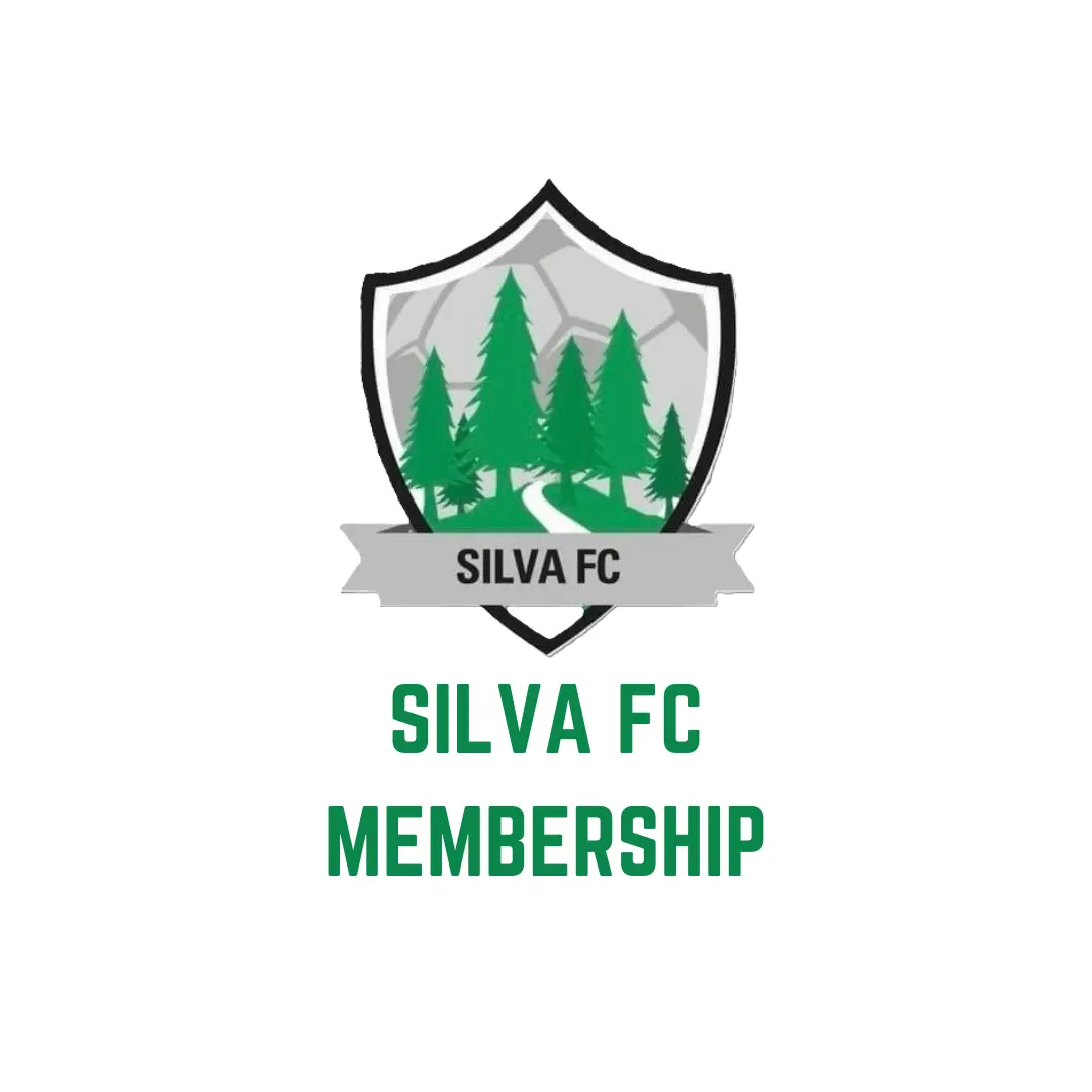Silva FC Membership