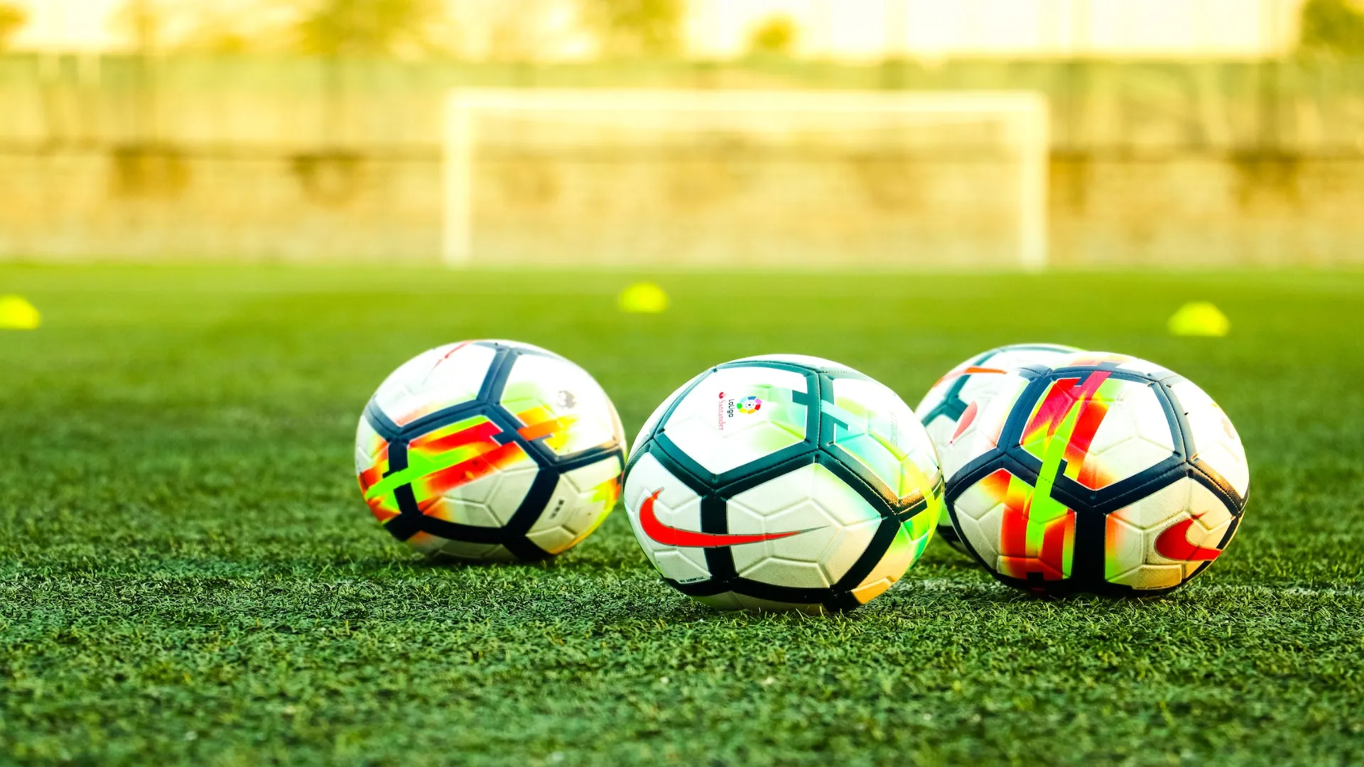 Keady Recreation Centre Madden Row Grass Soccer Pitch Armagh City 